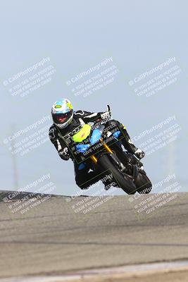 media/Oct-13-2025-Lets Ride (Mon) [[1a1cd08581]]/B Group/1120am (Grapevine)/